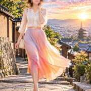 ヒメ日記 2026/09/15 07:54 投稿 森村 熟女の風俗最終章 横浜本店