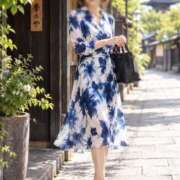 ヒメ日記 2026/09/15 11:34 投稿 森村 熟女の風俗最終章 横浜本店
