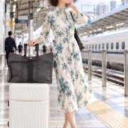 ヒメ日記 2026/09/15 13:58 投稿 森村 熟女の風俗最終章 横浜本店