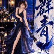 ヒメ日記 2026/09/15 15:14 投稿 森村 熟女の風俗最終章 横浜本店