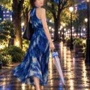 ヒメ日記 2026/09/16 00:34 投稿 森村 熟女の風俗最終章 横浜本店