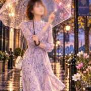 ヒメ日記 2026/09/16 06:44 投稿 森村 熟女の風俗最終章 横浜本店