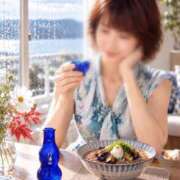 ヒメ日記 2026/09/16 08:54 投稿 森村 熟女の風俗最終章 横浜本店