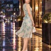 ヒメ日記 2026/09/16 22:52 投稿 森村 熟女の風俗最終章 横浜本店