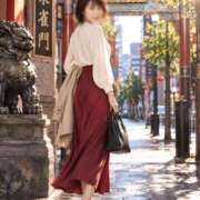 ヒメ日記 2026/09/18 13:38 投稿 森村 熟女の風俗最終章 横浜本店