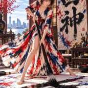 ヒメ日記 2026/09/18 14:18 投稿 森村 熟女の風俗最終章 横浜本店