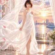 ヒメ日記 2026/09/19 08:54 投稿 森村 熟女の風俗最終章 横浜本店