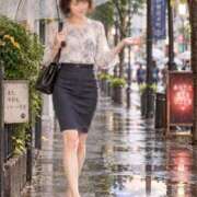 ヒメ日記 2026/09/19 12:04 投稿 森村 熟女の風俗最終章 横浜本店