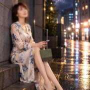 ヒメ日記 2026/09/19 22:44 投稿 森村 熟女の風俗最終章 横浜本店