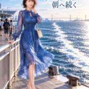 ヒメ日記 2026/09/20 07:24 投稿 森村 熟女の風俗最終章 横浜本店