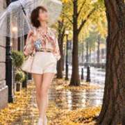 ヒメ日記 2026/09/20 08:44 投稿 森村 熟女の風俗最終章 横浜本店