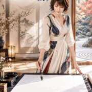 ヒメ日記 2026/09/20 09:36 投稿 森村 熟女の風俗最終章 横浜本店