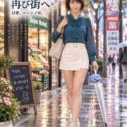 ヒメ日記 2026/09/20 11:14 投稿 森村 熟女の風俗最終章 横浜本店
