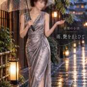 ヒメ日記 2026/09/20 18:34 投稿 森村 熟女の風俗最終章 横浜本店