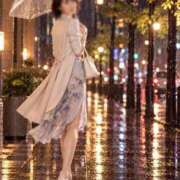 ヒメ日記 2026/09/20 22:04 投稿 森村 熟女の風俗最終章 横浜本店