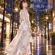 ヒメ日記 2026/09/21 01:39 投稿 森村 熟女の風俗最終章 横浜本店