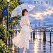 ヒメ日記 2026/09/21 07:24 投稿 森村 熟女の風俗最終章 横浜本店