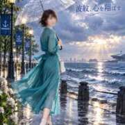 ヒメ日記 2026/09/21 08:04 投稿 森村 熟女の風俗最終章 横浜本店