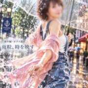 ヒメ日記 2026/09/21 11:20 投稿 森村 熟女の風俗最終章 横浜本店