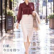 ヒメ日記 2026/09/21 11:44 投稿 森村 熟女の風俗最終章 横浜本店
