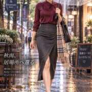 ヒメ日記 2026/09/21 12:36 投稿 森村 熟女の風俗最終章 横浜本店