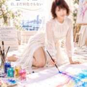 ヒメ日記 2026/09/21 21:47 投稿 森村 熟女の風俗最終章 横浜本店