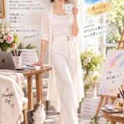 ヒメ日記 2026/09/21 22:34 投稿 森村 熟女の風俗最終章 横浜本店