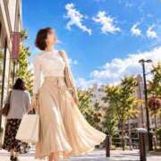 ヒメ日記 2026/09/22 13:15 投稿 森村 熟女の風俗最終章 横浜本店