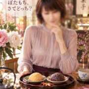 ヒメ日記 2026/09/22 13:54 投稿 森村 熟女の風俗最終章 横浜本店