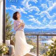 ヒメ日記 2026/09/22 15:57 投稿 森村 熟女の風俗最終章 横浜本店