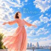 ヒメ日記 2026/09/22 18:30 投稿 森村 熟女の風俗最終章 横浜本店