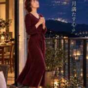 ヒメ日記 2026/09/22 20:10 投稿 森村 熟女の風俗最終章 横浜本店