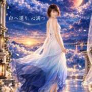 ヒメ日記 2026/09/23 06:45 投稿 森村 熟女の風俗最終章 横浜本店