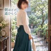 ヒメ日記 2026/09/23 10:54 投稿 森村 熟女の風俗最終章 横浜本店