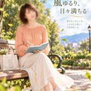 ヒメ日記 2026/09/23 13:34 投稿 森村 熟女の風俗最終章 横浜本店