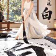 ヒメ日記 2026/09/23 13:54 投稿 森村 熟女の風俗最終章 横浜本店