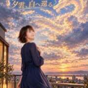 ヒメ日記 2026/09/23 17:44 投稿 森村 熟女の風俗最終章 横浜本店