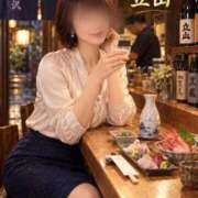 ヒメ日記 2026/09/23 18:44 投稿 森村 熟女の風俗最終章 横浜本店
