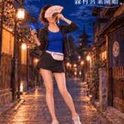 ヒメ日記 2026/09/24 07:40 投稿 森村 熟女の風俗最終章 横浜本店