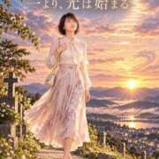 ヒメ日記 2026/09/24 08:29 投稿 森村 熟女の風俗最終章 横浜本店