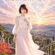 ヒメ日記 2026/09/24 08:44 投稿 森村 熟女の風俗最終章 横浜本店