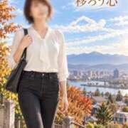 ヒメ日記 2026/09/24 11:06 投稿 森村 熟女の風俗最終章 横浜本店