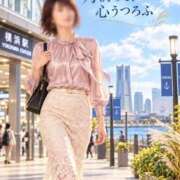 ヒメ日記 2026/09/24 14:29 投稿 森村 熟女の風俗最終章 横浜本店