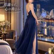 ヒメ日記 2026/09/25 05:14 投稿 森村 熟女の風俗最終章 横浜本店