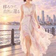 ヒメ日記 2026/09/25 10:07 投稿 森村 熟女の風俗最終章 横浜本店