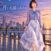 ヒメ日記 2026/09/25 11:36 投稿 森村 熟女の風俗最終章 横浜本店
