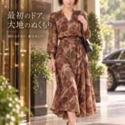 ヒメ日記 2026/09/25 18:06 投稿 森村 熟女の風俗最終章 横浜本店