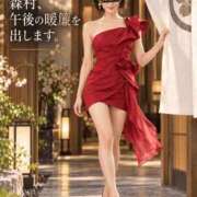 ヒメ日記 2026/09/26 14:04 投稿 森村 熟女の風俗最終章 横浜本店
