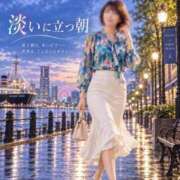 ヒメ日記 2026/09/27 08:14 投稿 森村 熟女の風俗最終章 横浜本店