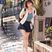 ヒメ日記 2026/09/27 10:24 投稿 森村 熟女の風俗最終章 横浜本店